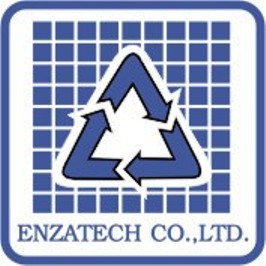 Enzatech