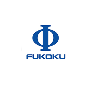 Fukoku