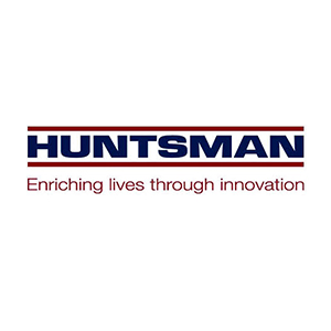 Huntman