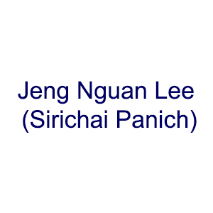 Jeng-Nguan-Lee