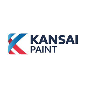 Kansai-Pant