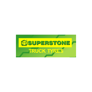 SuperStone