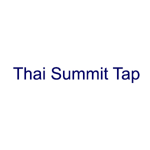 Thai-summit-tape