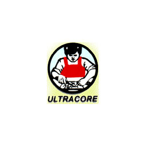 Ultracore