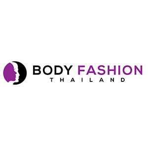 body-fashion